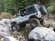don_down_french_creek_part_5