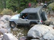 don_down_french_creek_part_6