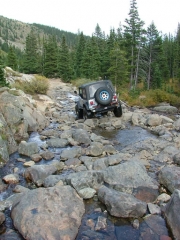 don_down_french_creek_part_7