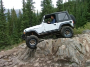 don_down_steep_rock_part_1