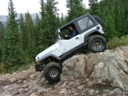 don_down_steep_rock_part_2