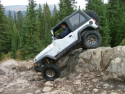 don_down_steep_rock_part_3