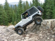 don_down_steep_rock_part_4