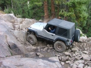 don_on_cleveland_rock_part_1