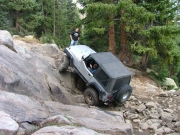 don_on_cleveland_rock_part_2