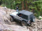 don_on_cleveland_rock_part_3