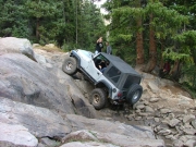 don_on_cleveland_rock_part_4