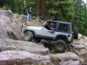 don_on_cleveland_rock_part_5