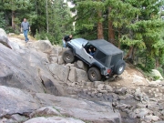 don_on_cleveland_rock_part_6