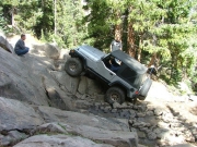 don_on_cleveland_rock_part_7