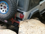 don_trail_damage_part_1