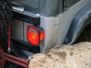 don_trail_damage_part_2