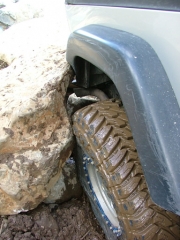 don_trail_damage_part_4