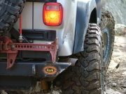 don_trail_damage_part_5
