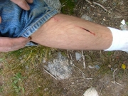 don_trail_damage_part_7