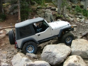 don_up_french_creek_part_1