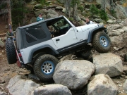 don_up_french_creek_part_2