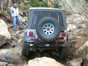 don_up_french_creek_part_3