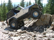don_up_steep_rock_part_1