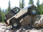 don_up_steep_rock_part_2