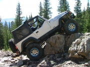 don_up_steep_rock_part_3
