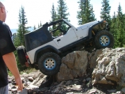 don_up_steep_rock_part_4