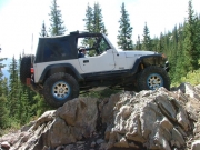 don_up_steep_rock_part_5