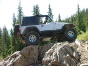 don_up_steep_rock_part_6