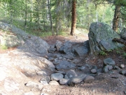 early_rocks