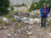 end_of_the_4x4_trail