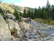 french_creek_crowd