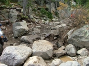 french_creek_part_1