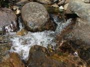 french_creek_part_2