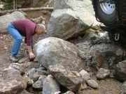 french_creek_part_3