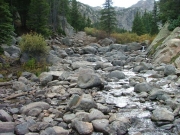 french_creek_part_5