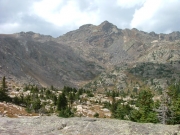 holy_cross_ridge_part_1