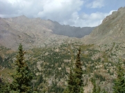 holy_cross_ridge_part_2