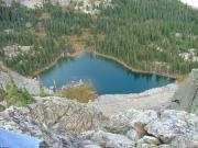 hunky_dory_lake