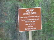intersection_sign