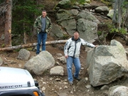 matt_and_steve