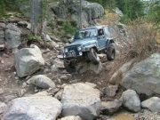 matt_down_french_creek_part_1