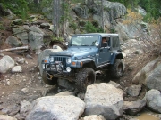matt_down_french_creek_part_2