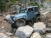 matt_down_french_creek_part_3