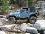 matt_down_french_creek_part_4