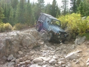 matt_down_steep_rock