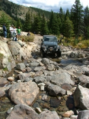 matt_up_french_creek_part_1