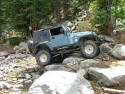 matt_up_french_creek_part_2
