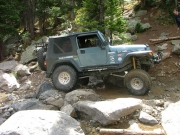matt_up_french_creek_part_3