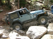 matt_up_french_creek_part_4