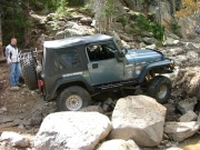 matt_up_french_creek_part_5